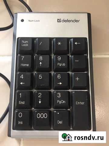 Для компьютера Ковдор - изображение 1