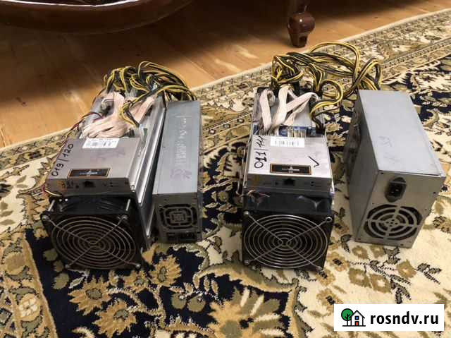 Асик Каспийск - изображение 1