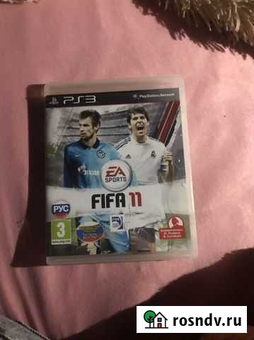 Игры ps3 обмен Голицыно - изображение 1