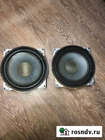 Динамики 10гд -30б Дзержинск - изображение 1