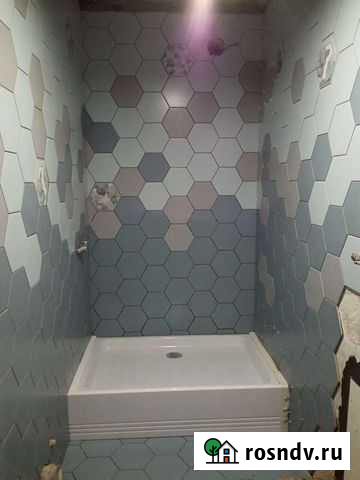 Плиточник Вологда - изображение 1