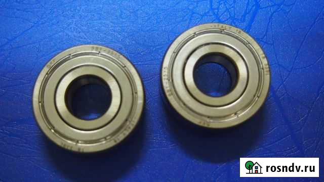 Подшипник барабана Саратов - изображение 1