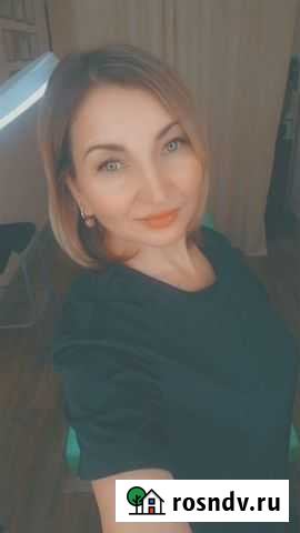 Мужская депиляция. Шугаринг. Бесплатно Прокопьевск - изображение 1