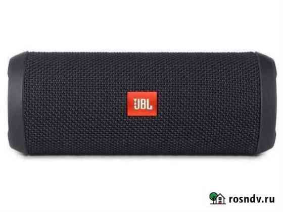 Колонка jbl оригинал flip 3 Кострома