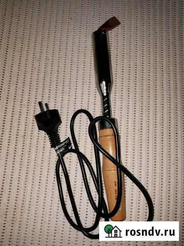 Пояльник новый включали один раз Мончегорск - изображение 1