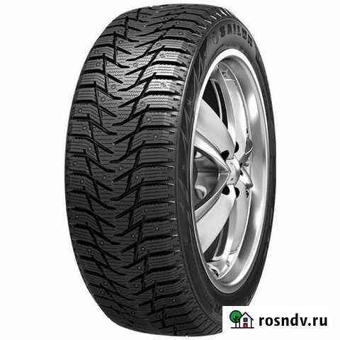 Sailun 275/55 R20 Новоивановское
