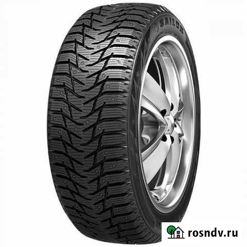 Sailun 275/55 R20 Новоивановское - изображение 1