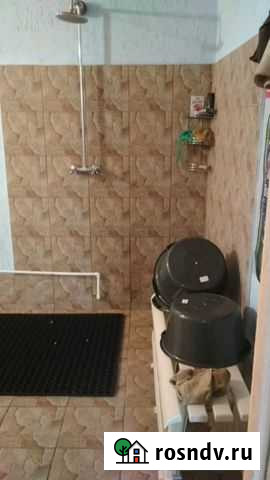 Банный комплекс Октябрьский - изображение 1