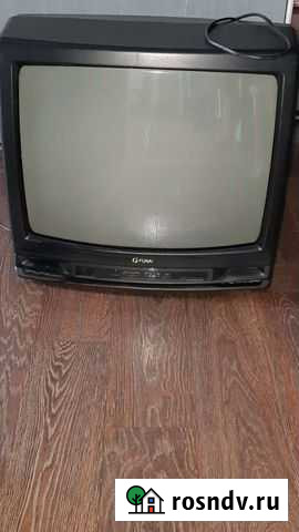 Телевизор Кострома - изображение 1