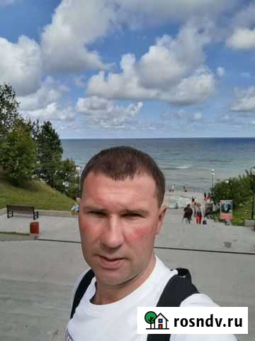 Водитель с личным автомобилем toyota camry Петрозаводск - изображение 1