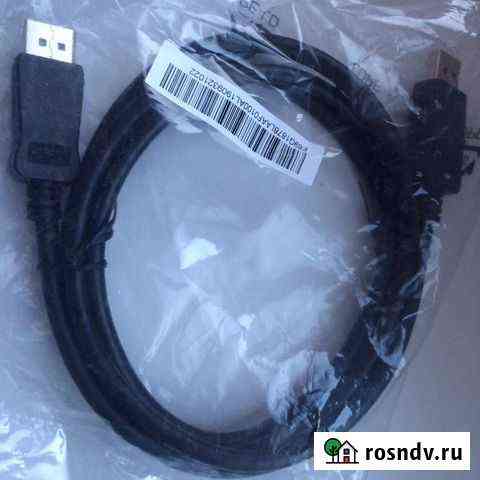 DisplayPort, hdmi, vga, usb, SATA, ide Оренбург