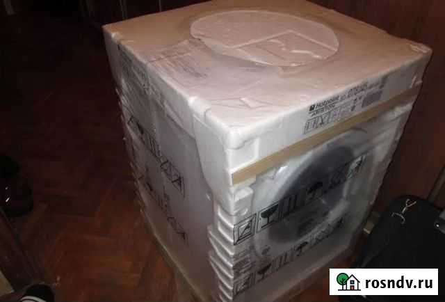 Новая, не распакованная Иркутск - изображение 1