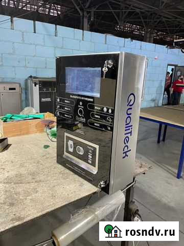 Оборудование для автомойки самообслуживания Иваново - изображение 1