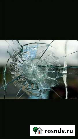 Ремонт аквариумов Санкт-Петербург - изображение 1