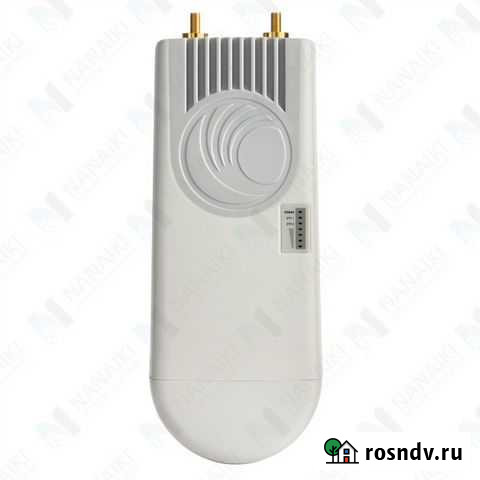 Cambium Networks ePMP 1000 2.4GHz Connectorized Ровеньки - изображение 1