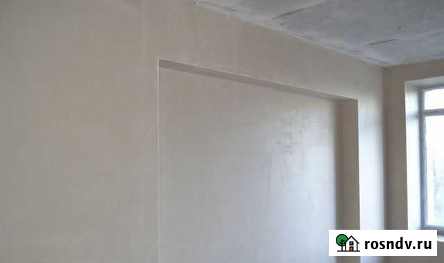 Отделка стен Муром - изображение 1