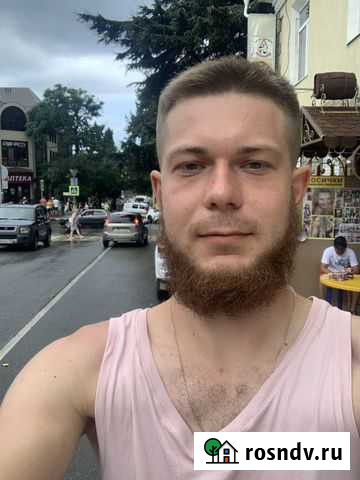 Услуги электрика Воронеж - изображение 1