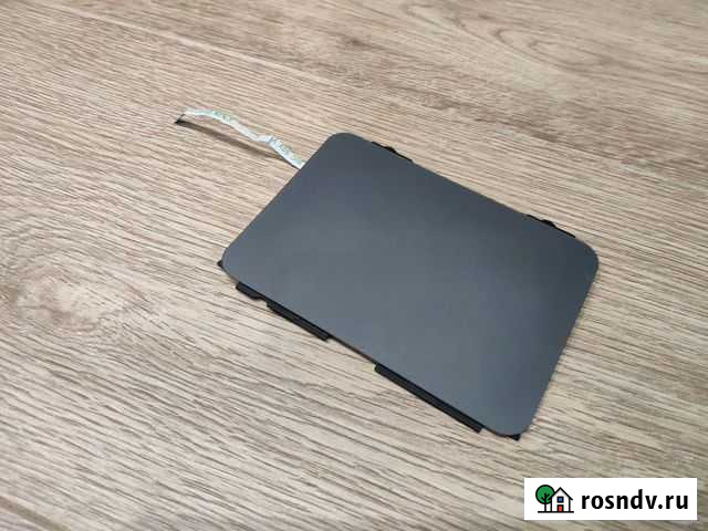 Тачпад samsung NP700Z5A Воронеж - изображение 1