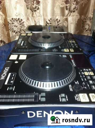 Dj система домашняя дискотека 3.1 Мурманск - изображение 1