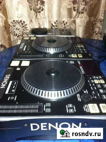 Dj система домашняя дискотека 3.1 Мурманск - изображение 1