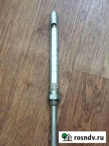 Термометр технический СССР Воронеж - изображение 1