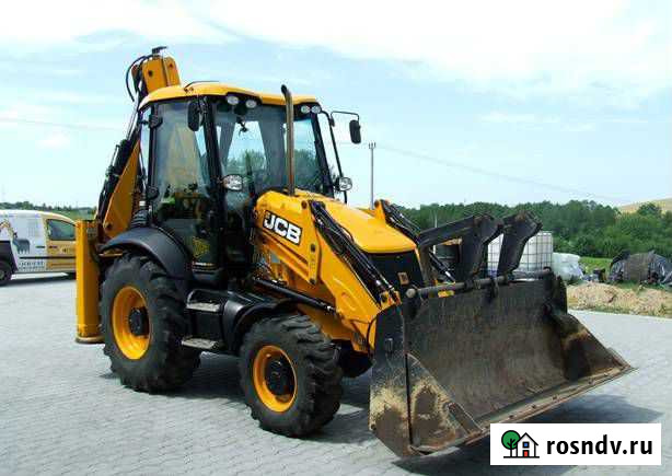 Уборка снега вывоз Оренбург - изображение 1