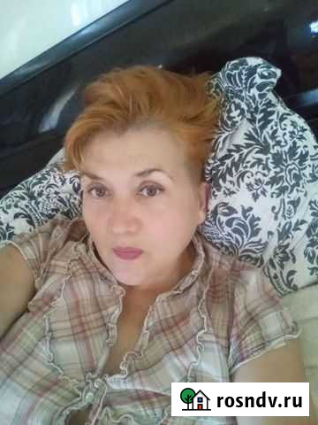 Охрана Нариманов - изображение 1