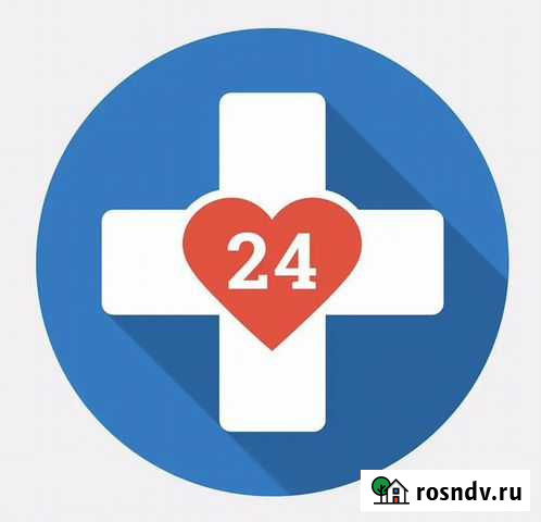 Продается готовый бизнес услуги сиделок Иркутск - изображение 1