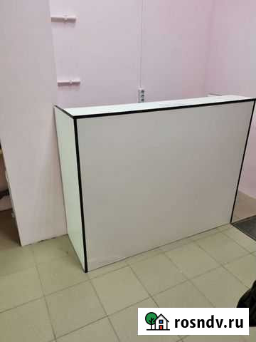 Мебель для салона красоты Пушкино - изображение 1