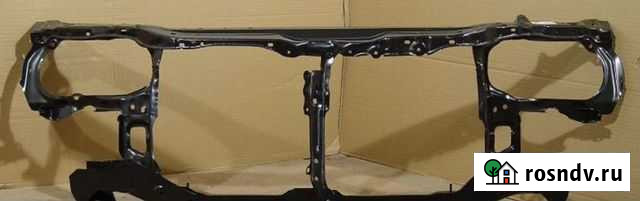 Продам телевизор toyota corolla ae100 Шира - изображение 1