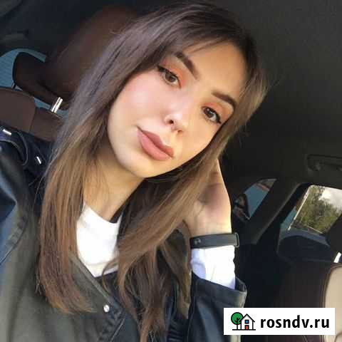 Репетитор по английскому языку Ульяновск - изображение 1