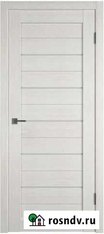 Дверь межкомнатная Калуга - изображение 1