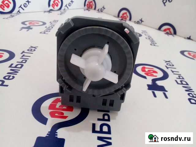 Насос для посудомоечной машины candy 49037217 Кострома - изображение 1