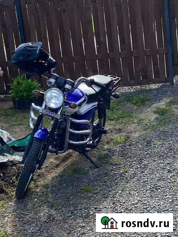 Alpha rx110 Шуя - изображение 1