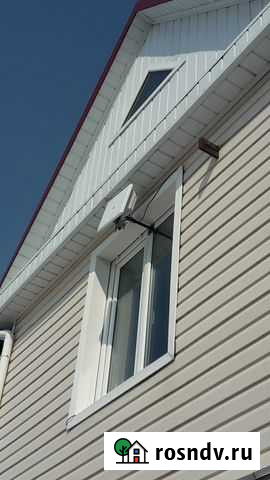 Интернет 4G. Усилитель интернета Хабаровск - изображение 1