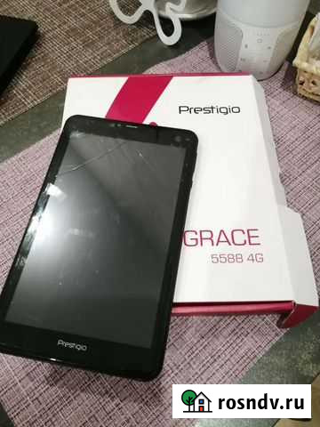 Планшет Электросталь - изображение 1