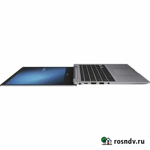 Ноутбук asus ExpertBook Киров - изображение 1
