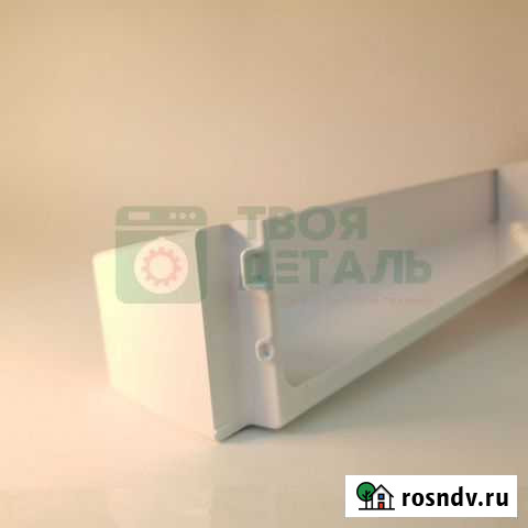 Барьер-полка для холодильники Атлант Киров - изображение 1