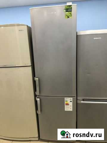 Холодильник Beko Балаково - изображение 1