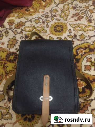 Планшет военный Моршанск - изображение 1