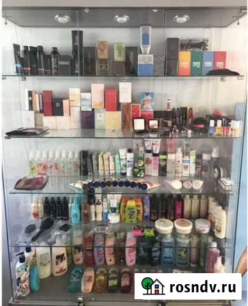 Косметика Эйвон Avon Севастополь - изображение 1