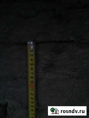 Утеплитель плотный для балкона 80мм Новочеркасск - изображение 1