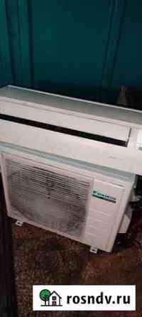 Кондиционер Daikin бу Мценск