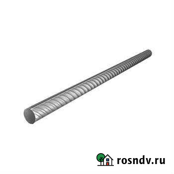 Арматура 10 мм Южноуральск - изображение 1