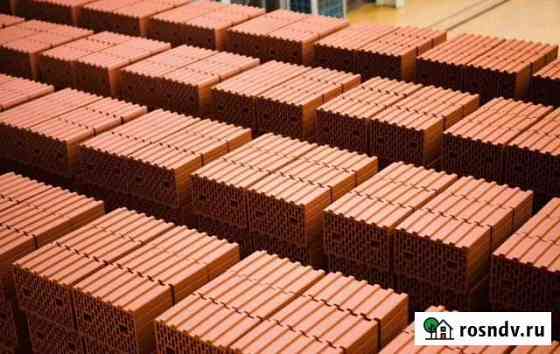 Керамические блоки Нижний Новгород