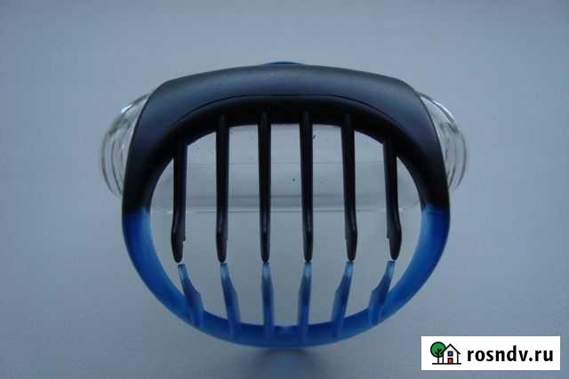 Насадка для бритвы braun Ростов-на-Дону - изображение 1