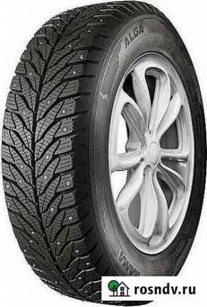 Kama 175/70 R14 84T Оренбург