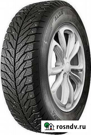 Kama 175/70 R14 84T Оренбург - изображение 1
