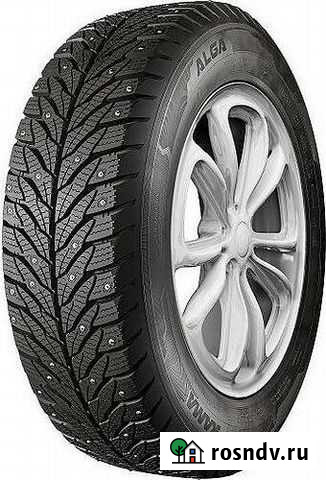 Kama 175/70 R14 84T Оренбург - изображение 1