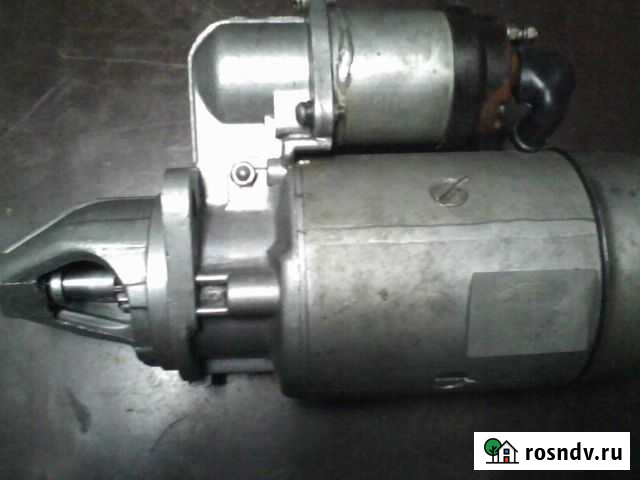 Газ 52 Йошкар-Ола - изображение 1